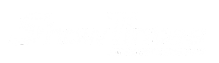 Logo quadrada vazada show tintas