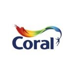 Coral em Palmas