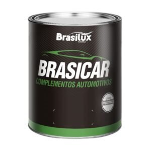 Seladora para plástico Brasilux em Palmas