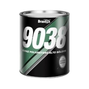 Verniz Automotivo Brasilux em Palmas