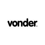 vonder em Palmas