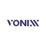 vonix em Palmas