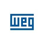 weg em Palmas